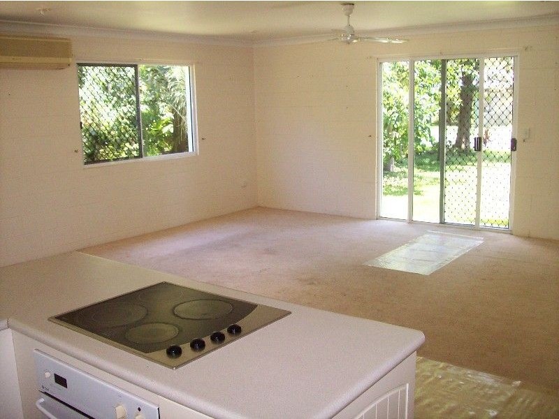 13 McLeod Street, Midge Point QLD 4799