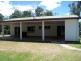 13 McLeod Street, Midge Point QLD 4799