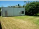 13 McLeod Street, Midge Point QLD 4799