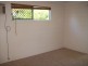 13 McLeod Street, Midge Point QLD 4799