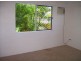 13 McLeod Street, Midge Point QLD 4799