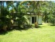 13 McLeod Street, Midge Point QLD 4799