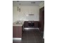 1/12  Calista Court, Proserpine QLD 4800