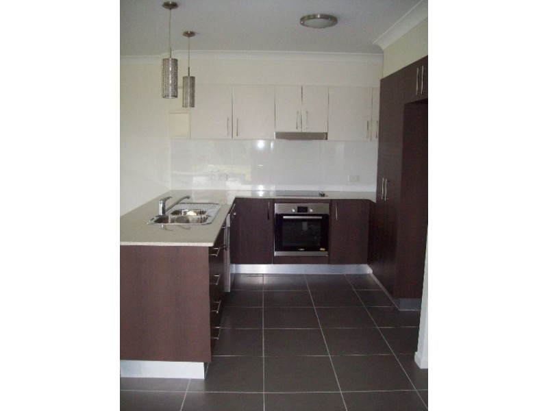 1/12  Calista Court, Proserpine QLD 4800