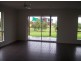 1/12  Calista Court, Proserpine QLD 4800
