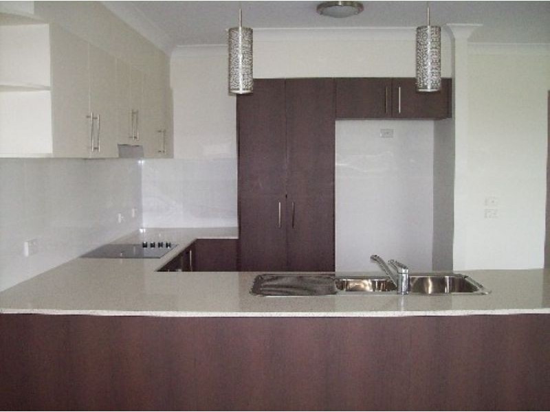 1/12  Calista Court, Proserpine QLD 4800