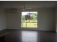 1/12  Calista Court, Proserpine QLD 4800
