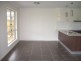 1/12  Calista Court, Proserpine QLD 4800