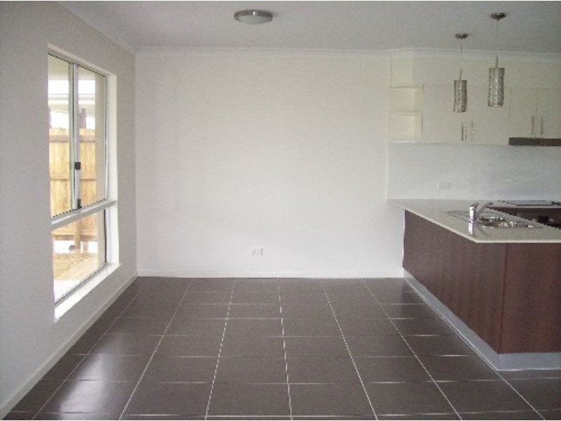 1/12  Calista Court, Proserpine QLD 4800