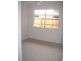 1/12  Calista Court, Proserpine QLD 4800