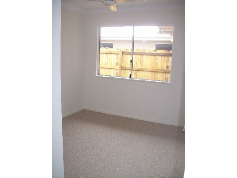 1/12  Calista Court, Proserpine QLD 4800