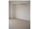 1/12  Calista Court, Proserpine QLD 4800