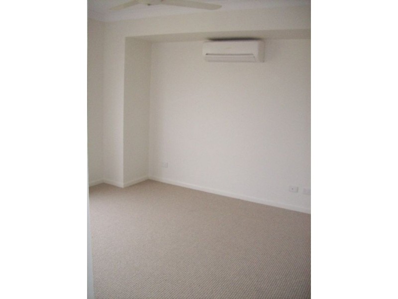 1/12  Calista Court, Proserpine QLD 4800