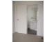 1/12  Calista Court, Proserpine QLD 4800