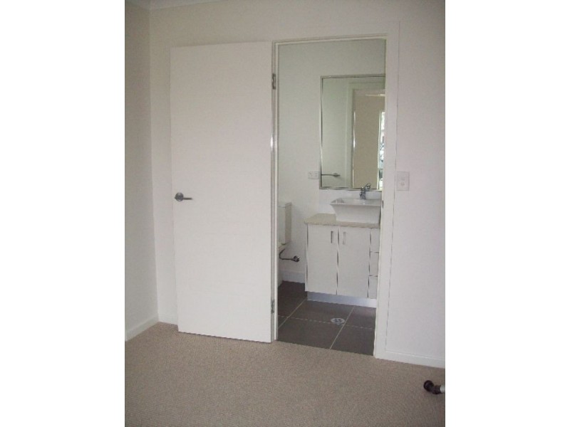 1/12  Calista Court, Proserpine QLD 4800