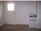 1/12  Calista Court, Proserpine QLD 4800