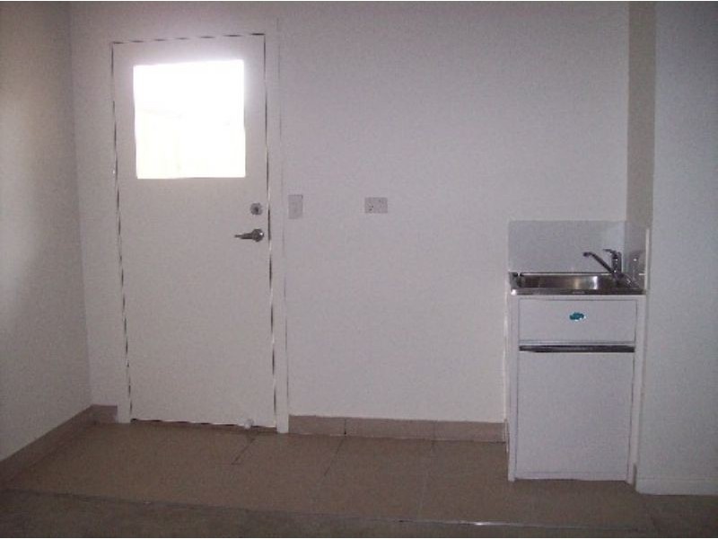 1/12  Calista Court, Proserpine QLD 4800