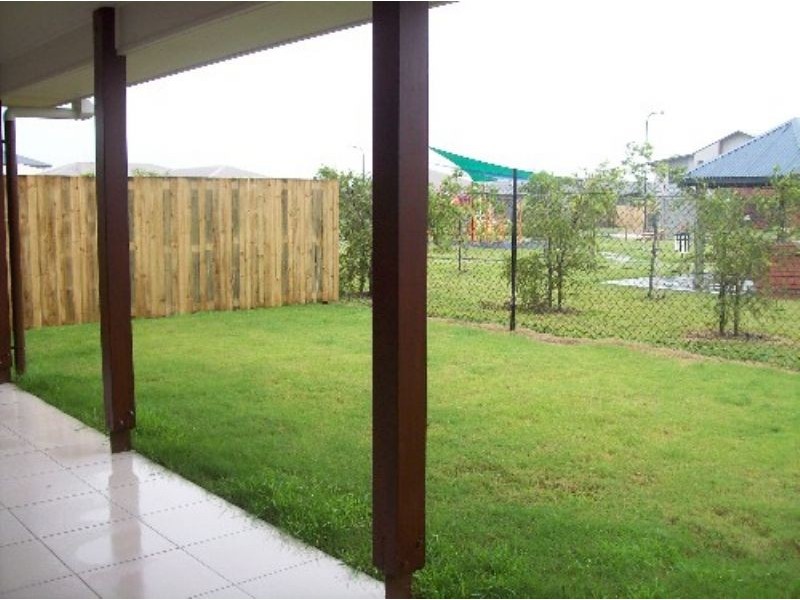 1/12  Calista Court, Proserpine QLD 4800