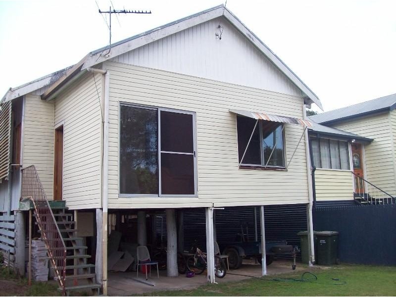 15 Marathon Street, Proserpine QLD 4800