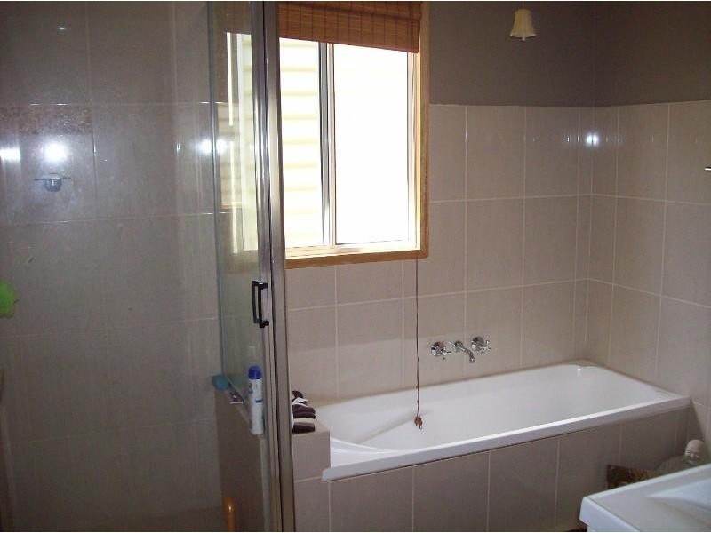 15 Marathon Street, Proserpine QLD 4800