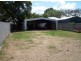 15 Marathon Street, Proserpine QLD 4800