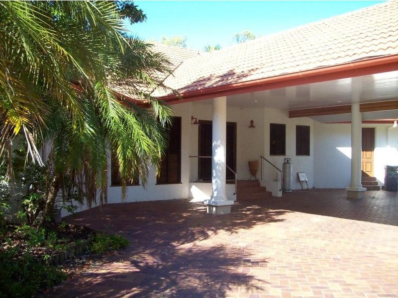 Lot 3/ Stonebridge, Laguna Quays QLD 4800