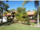 Lot 3/ Stonebridge, Laguna Quays QLD 4800