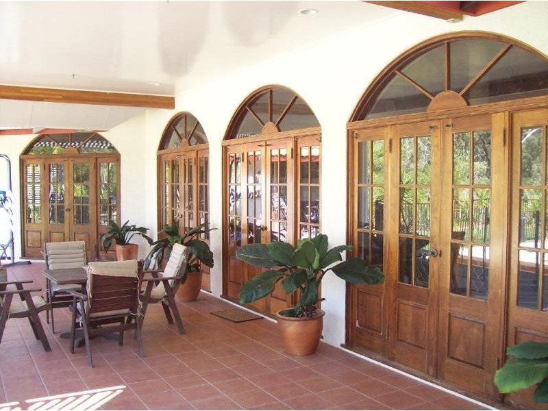 Lot 3/ Stonebridge, Laguna Quays QLD 4800