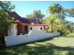 Lot 3/ Stonebridge, Laguna Quays QLD 4800