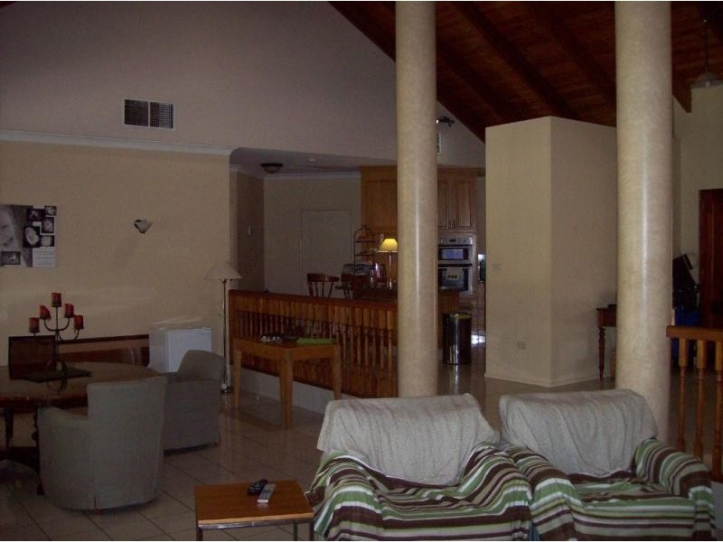 Lot 3/ Stonebridge, Laguna Quays QLD 4800