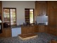 Lot 3/ Stonebridge, Laguna Quays QLD 4800