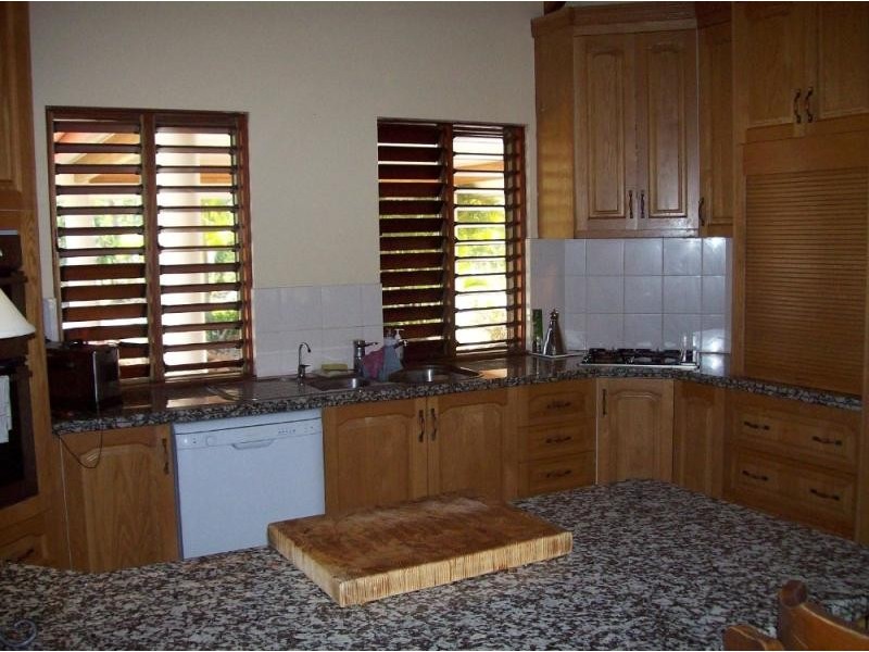 Lot 3/ Stonebridge, Laguna Quays QLD 4800