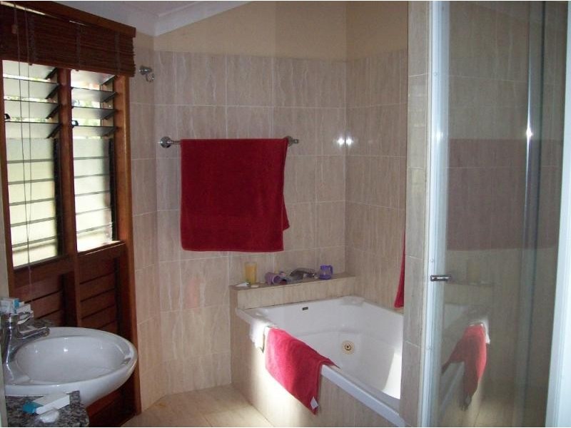 Lot 3/ Stonebridge, Laguna Quays QLD 4800