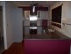25 Pini Road, Strathdickie QLD 4800