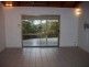 25 Pini Road, Strathdickie QLD 4800