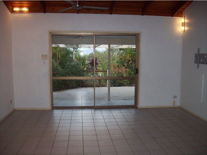 25 Pini Road, Strathdickie QLD 4800