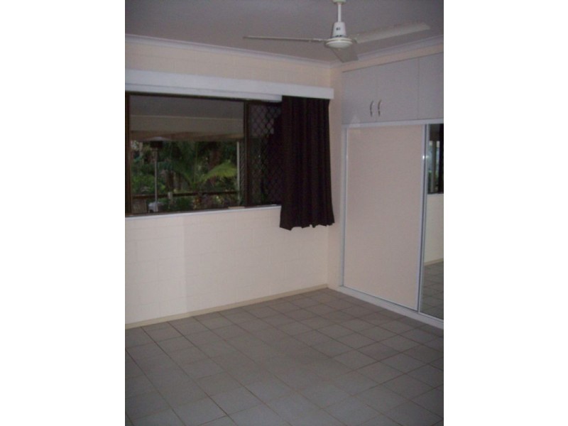 25 Pini Road, Strathdickie QLD 4800