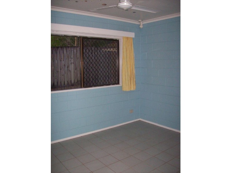 25 Pini Road, Strathdickie QLD 4800