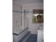25 Pini Road, Strathdickie QLD 4800