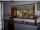 25 Pini Road, Strathdickie QLD 4800