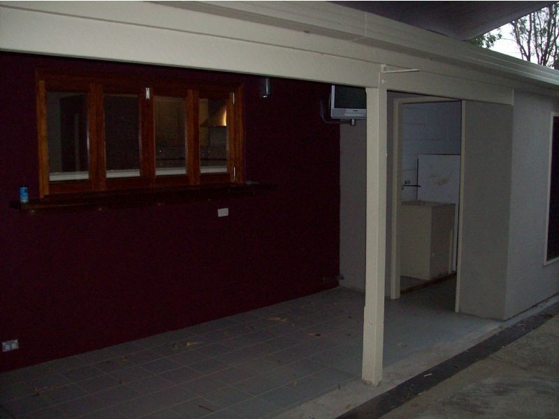 25 Pini Road, Strathdickie QLD 4800