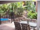 25 Pini Road, Strathdickie QLD 4800