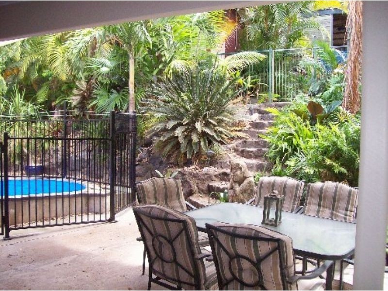 25 Pini Road, Strathdickie QLD 4800
