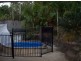 25 Pini Road, Strathdickie QLD 4800
