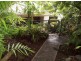 25 Pini Road, Strathdickie QLD 4800