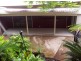 25 Pini Road, Strathdickie QLD 4800