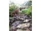 25 Pini Road, Strathdickie QLD 4800