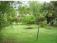 25 Pini Road, Strathdickie QLD 4800