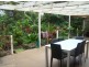 25 Pini Road, Strathdickie QLD 4800