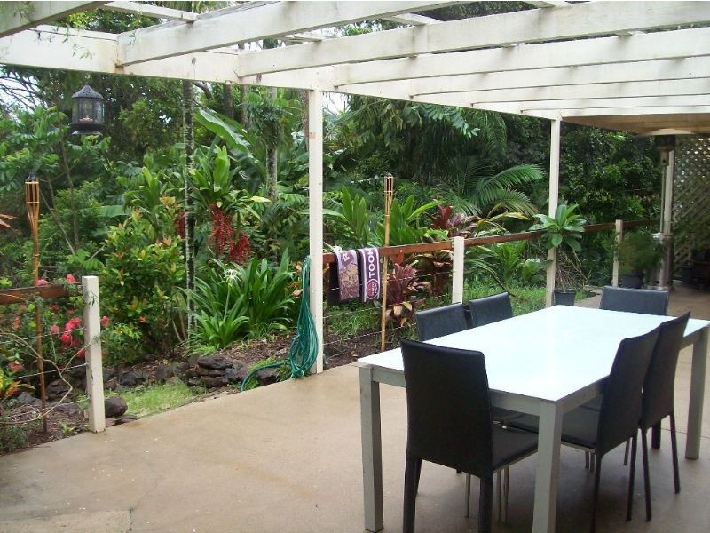 25 Pini Road, Strathdickie QLD 4800